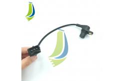 China 0192115027 Grankshaft Position Sensor For EC210 EC240BLC Excavator supplier
