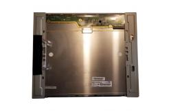 China HSD190ME12-A02 LCD Screen Display 19.0 Inch 1280*1024 LCD Panel Module supplier