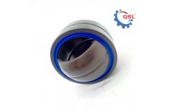 China Highly Durable GE60 ES-2RS Radial Plain Bearing 60x90x44mm For Oscillating Sections supplier