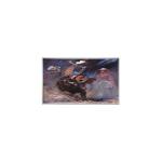 P320HVN04.4 Original 32.0 inch 1080p LCD Panel Display in stock for sale