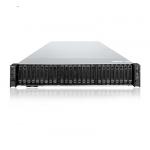 NF5280M5 Inspur GPU Server Data Storage Server Customised for sale