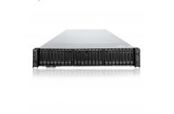 China NF5280M5 Inspur GPU Server Data Storage Server Customised supplier