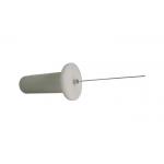 IEC60884-1 Figure 9 / Figure 10 Test Finger Probe With Force