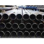 25mm Ventilation Sch40 Air Conditioning Piping System for sale