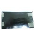 50 pins G070Y3-T01 7 inch 800x480 tft lcd display for Industrial LCD Panel Display for sale
