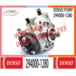 22100-0R060 High quality diesel fuel pump 2940001280 294000 1280 294000-1280