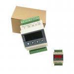 3W Load Cell Display And Controller Force Display Digit Transmission for sale