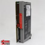 1785-L40C15 1785L40C15 AB AB ControlNet Processor Module for sale