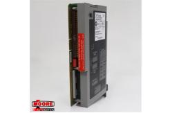 China 1785-L40C15 1785L40C15 AB AB ControlNet Processor Module supplier