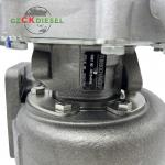 S300 Turbocharger 04226496 317844 317772 04226496KZ For Engine BF8M1015C BF8M1015CP