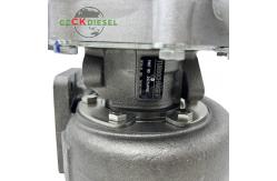 China S300 Turbocharger 04226496 317844 317772 04226496KZ For Engine BF8M1015C BF8M1015CP supplier