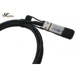 Cisco QSFP-H40G-CU2M Compatible 2M 40G Dac Cable for sale
