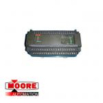NW0P60R-31  FUJI  Basic unit for sale