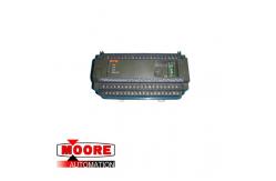 China NW0P60R-31  FUJI  Basic unit supplier