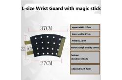 China XL Personal Protective Equipments Designed supplier