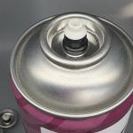 Professional PU Foam Dispensing Valve for DIY Enthusiasts with Effortless Operation for sale