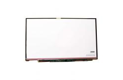 China LTD131EQ2A WLED 13.1 inch TFT LCD Screen Panel For Laptop supplier