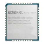 Wireless Communication Module BC660KGLAA-I03-SNASA
 NB-IoT Module With Ultra-low Power Consumption
 for sale