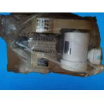 N510062040AA Surface Mount Parts Vacuum Pump KHA400-315-G1-KG556 KME CM602 Machine for sale