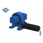 Compact Design Solar Slewing Drive For Solar Tracking Systems for sale