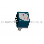 RV27 Metal Shaft Sealed Potentiometer Rotary For Audio Product House Hold Appliances for sale