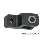 Pivot Block , Articulated Knife Drive Linkage Assembly For Gerber Cutter Gt7250 021610000