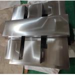 Customization Size Ti6AL6V2Sn Titanium Block AMS4979 H For Aerospace for sale