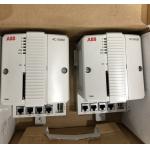 PM866K02 3BSE081637R1 Processor Unit HI ABB 800XA for sale
