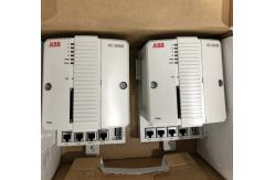 China PM866K02 3BSE081637R1 Processor Unit HI ABB 800XA supplier