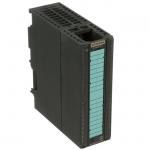 6SL3353-6TG41-2CA3  SIEMENS  Sinamic Sensor Module