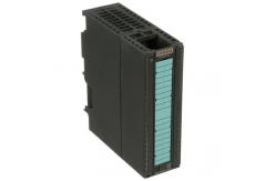 China 6SL3353-6TG41-2CA3  SIEMENS  Sinamic Sensor Module supplier
