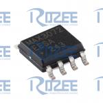 MAX3072EESA+T for sale