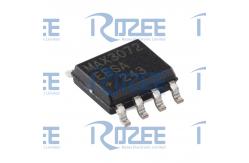 China MAX3072EESA+T supplier