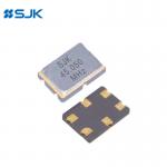 2-Pole  Monolithic Crystal Filter 7050 Size 45mhz ±7.5khz For Radio Communications for sale