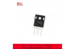 China IRFP4768PBF   MOSFET Power Electronics  High Current Low On-Resistance, And High Efficiency supplier