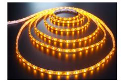 China Smt Pick And Place Equipment , Automatic Pcb Assembly Machine For Led Lighting supplier