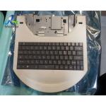 Hitachi HI VISION Preirus Janpenese Keyboard Medical Ultrasound Equipment Parts for sale