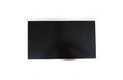 China LTM185AT01 Original in stock 18.5 inch LCD Display Screen supplier