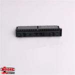 6ES7392-1AJ00-0AA0  Siemens  Front Connector 20-pin