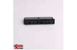 China 6ES7392-1AJ00-0AA0  Siemens  Front Connector 20-pin supplier