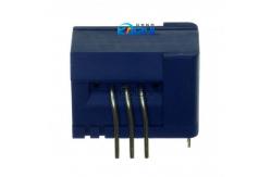 China CASR 25-NP supplier