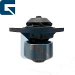 6735-61-1102  6735611102 Engine Water Pump For 6D102 for sale