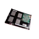 KG057QV1CA-G02 LCD Screen 5.7 inch 320*240 LCD Panel for Industrial. for sale