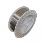1.6mm Arc Thermal Spray Wire Alloy Hastelloy C276 for sale