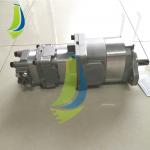 705-57-21000 Hydraulic Gear Pump 7055721000 For WA250 Wheel Loader
