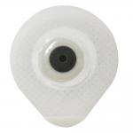 Adult Child Medical Silicon Ecg Machine Electrodes for sale