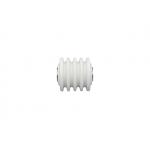 Customized IEC 2kN Low Voltage Standoff Insulators for sale