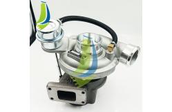 China 32006047 Turbocharger 762931-5001S for 4.4L Engine supplier