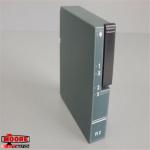 T2550   Eurotherm  input Module for sale