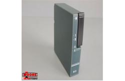 China T2550   Eurotherm  input Module supplier